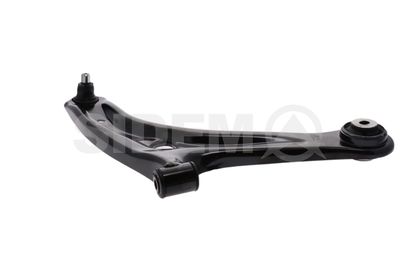 BRAT SUSPENSIE ROATA SIDEM 3477 22