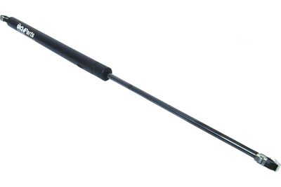 газов амортисьор, капак на двигателя ÜRO Parts 51238119558