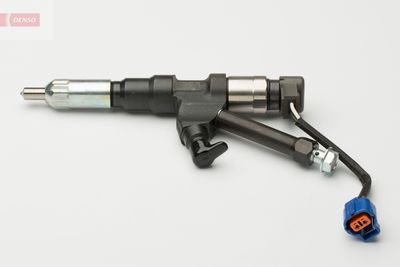 Denso Injector Nozzle DCRI105210