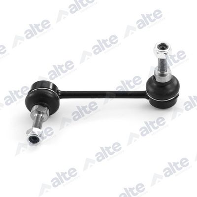 BRAT/BIELETA SUSPENSIE STABILIZATOR