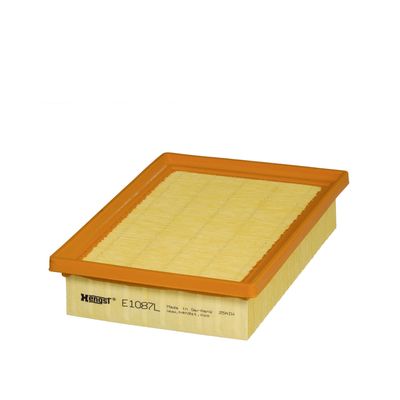 Náhled produktu
