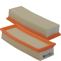 Воздушный фильтр FIL FILTER HP 2025 для FIAT TIPO
