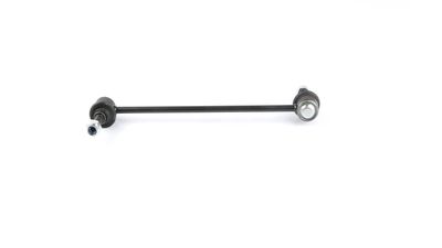STANGE/STREBE STABILISATOR SKF VKDS840000 21