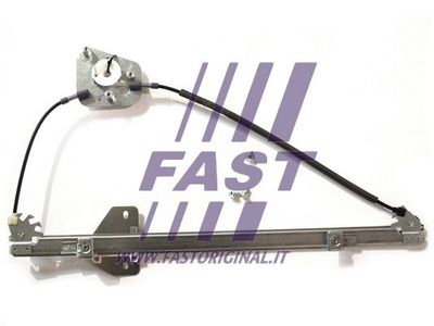 Podnośnik szyby FAST FT91985