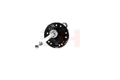 AMORTIZOR GH GH352528V 14