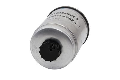 FILTRU COMBUSTIBIL CONTINENTAL 28000240622 14