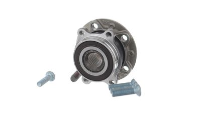 SET RULMENT ROATA SKF VKBA7214 34