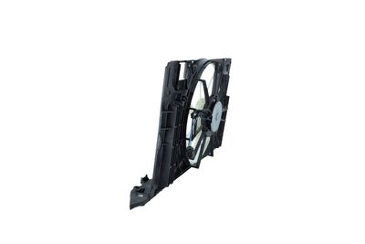 VENTILATOR RADIATOR NRF 47379 18