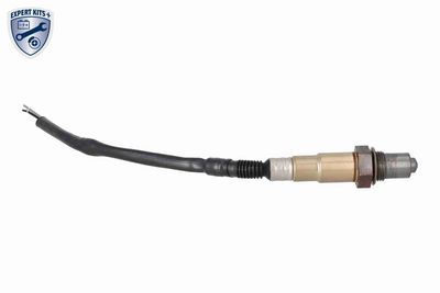SONDA LAMBDA VEMO V99760002 13