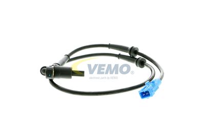 SENSOR RADDREHZAHL VEMO V42720005 14