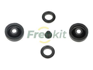 ремонтен комплект, спирачно цилиндърче на колелото FRENKIT 322011