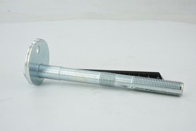 SURUB CORECTARE INCLINARE FEBEST 0129009 29