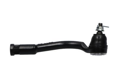 Kavo Parts Skersinės vairo trauklės galas
