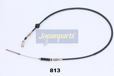 JAPANPARTS Sankabos trosas