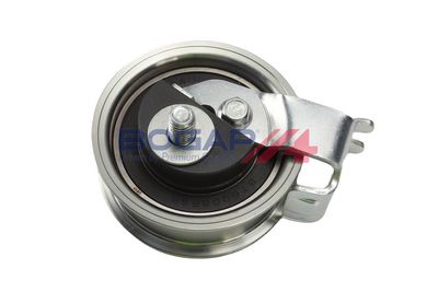 ROLA INTINZATOR CUREA DISTRIBUTIE BOGAP A1317148 1