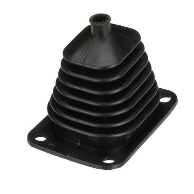 MANSON MANETA SCIMBARE VITEZE GATES STR1010 9