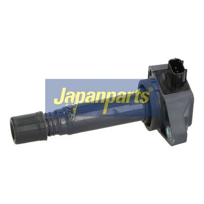 JAPANPARTS Ritė, uždegimas
