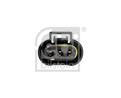 ADAPTOR ACUMULATOR FEBI BILSTEIN 173709 2