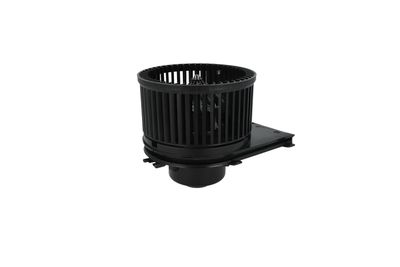 INNENRAUMGEBLäSE NRF 34008 12