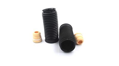 STAUBSCHUTZSATZ STOßDäMPFER SKF VKDP33915T 36