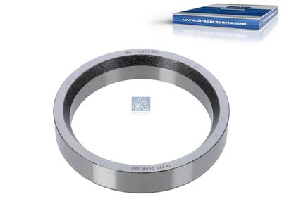 inel de ghidare,butuc roata DT Spare Parts 1325325013