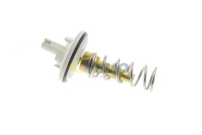 TERMOSTAT LICHID RACIRE VEMO V15992039 37
