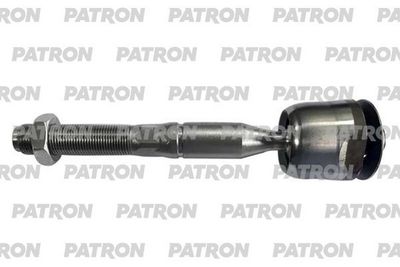 PATRON PS2566 Наконечник рулевой тяги  для TOYOTA TUNDRA Пикап (_K5_, _K6_) 5.7 (USK50_, USK51, USK52_, USK56_, USK57_)