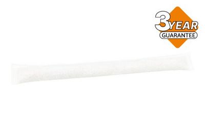 USCATOR AER CONDITIONAT NRF 33452 1