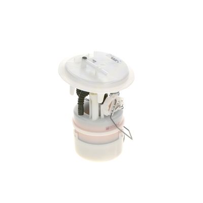 KRAFTSTOFF-FöRDEREINHEIT BOSCH 0986580261 20