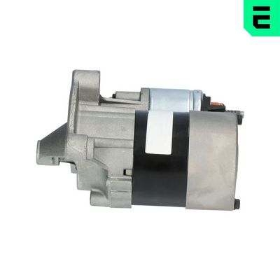 STARTER ERA 220392R 2