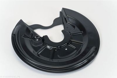 PROTECTIE STROPIRE DISC FRANA AUTOMEGA 210033710 1