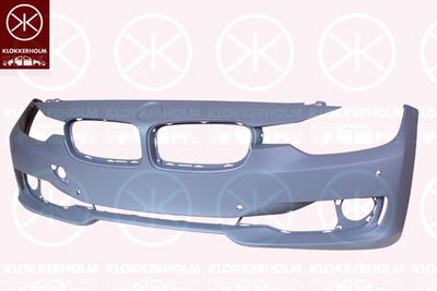 броня KLOKKERHOLM 0063901