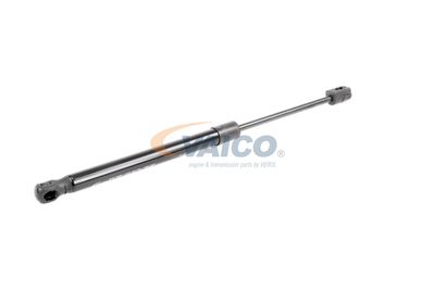 AMORTIZOR PORTBAGAJ VAICO V104293 56