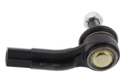 CAP DE BARA MAPCO 51822 1