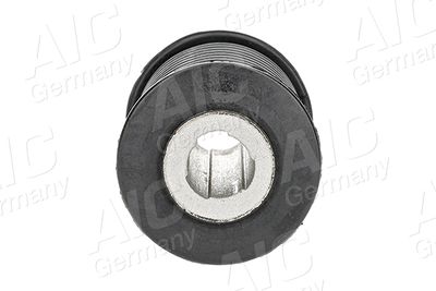 LAGERBUCHSE BLATTFEDER AIC 70564 1