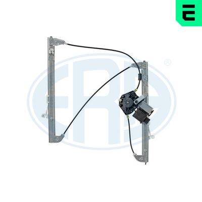 MECANISM ACTIONARE GEAM ERA 490322