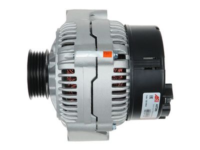 GENERATOR / ALTERNATOR AS-PL A0729S 3