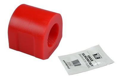 LAGERUNG STABILISATOR TEDGUM TED84999