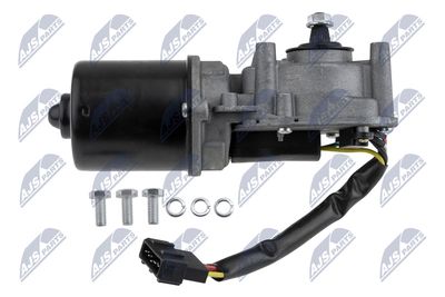 MOTOR STERGATOR NTY ESWPE005 2