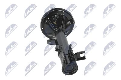 AMORTIZOR NTY AHY535 15