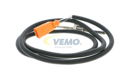 SENZOR TEMPERATURA GAZE EVACUARE VEMO V10721397 43