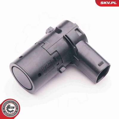 SENSOR AJUTOR PARCARE ESEN SKV 28SKV009 2