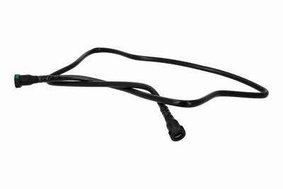 CONDUCTA ALIMENTARE CU COMBUSTIBIL VAICO V106813 2