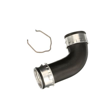 LADELUFTSCHLAUCH GATES 090221C 58