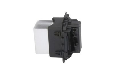 REGLAJ SUFLANTA DE INTERIOR THERMOTEC DER004TT 1