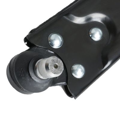 носач, окачване на колелата RIDEX 273C1395