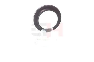 SAIBA ARC GH GH361913 35