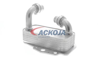 RADIATOR ULEI ULEI MOTOR VEMO V24600051 41