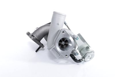 LADER AUFLADUNG BTS Turbo T914926BT 36