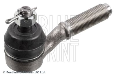 Tie Rod End BLUE PRINT ADN18715